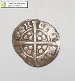 hammered-coin-2.webp