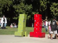 DSCF1808.webp