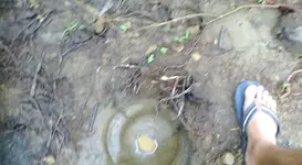 vlcsnap-2012-09-24-08h13m29s233.webp