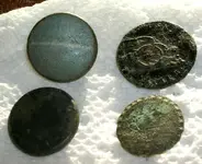Buttons.webp