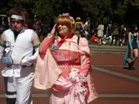 DSCF1713.webp