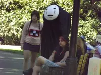 DSCF1823.webp