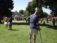 DSCF1759.webp