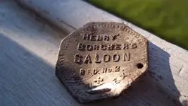 saloom token.webp