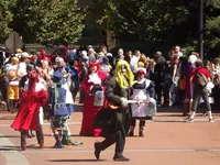 DSCF1792.webp