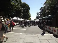 DSCF1845.webp
