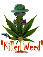 Killer Weed.webp