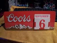 coors.webp