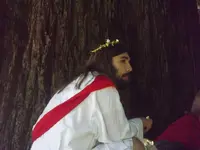 DSCF1719.webp
