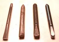 tuningpins2.webp