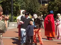 DSCF1806.webp