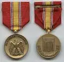 medal.webp