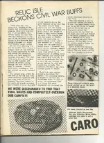 Morris Island pg 1 001.webp