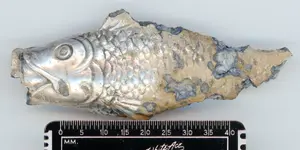 Fish054.webp