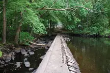 006.webp