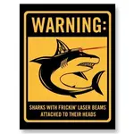 sharks_with_frickin_laser_beams_attached_postcard-p239174773458964175baanr_400.webp