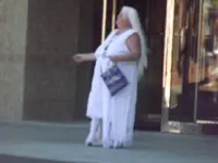 DSCF1705.webp