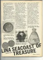Morris Island pg 2 001.webp