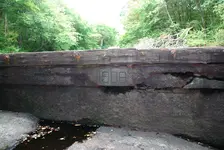 010.webp