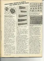 Morris Island pg 3 001.webp