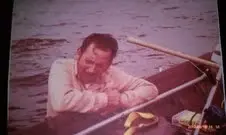 Bob in Cold Water.webp