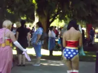 DSCF1818.webp