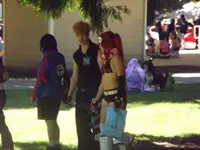 DSCF1840.webp