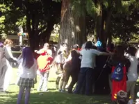 DSCF1781.webp