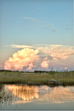 everglades-cloud-mountain.png