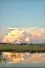 everglades-cloud-mountain.webp