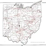 Indian Trail Map1.webp