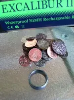 Beach Finds.webp