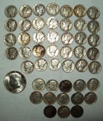 coins 9-1.jpg