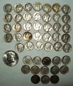 coins 9-1.webp coins 9-1.webp