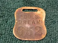fob 003.webp