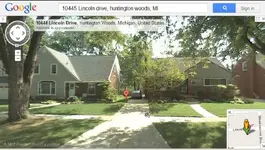 10445LincolnDrive.webp