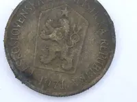 Kép 260.webp