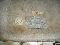 may2012 063.webp