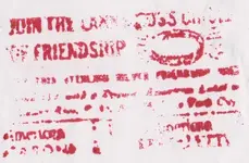 may2012 062.webp