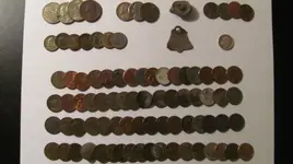 Metal detecting finds 002.webp