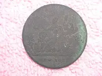 HT Token - Front.webp