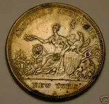 Token - Front.webp