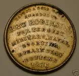 HT-155A.eBay%20180218396833.Rev[1].webp