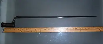 Fr bayonet1.webp