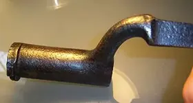 Fr bayonet4.webp