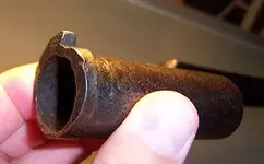 Fr bayonet5.webp