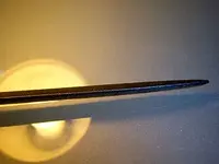Fr bayonet6.webp