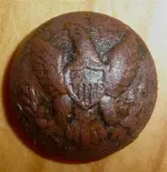 Unknown Button 1 (Small).webp