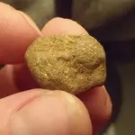 NuggetThing1.webp