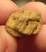 NuggetThing2.webp